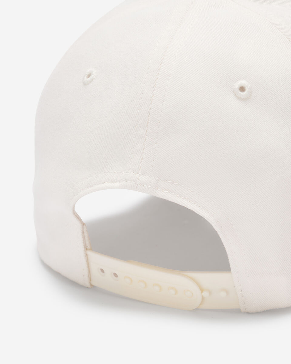 Casquette Signature Roots
