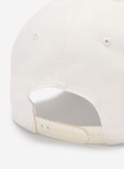 Casquette Signature Roots