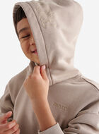 Kids One Hoodie