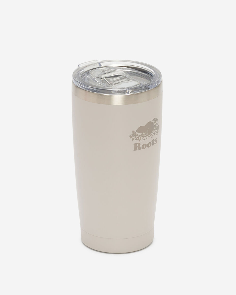 Roots Travel Mug