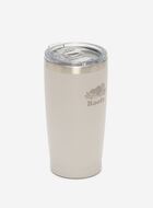 Roots Travel Mug