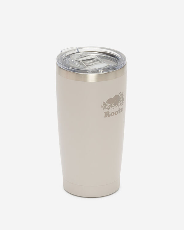 Tasse de voyage Roots