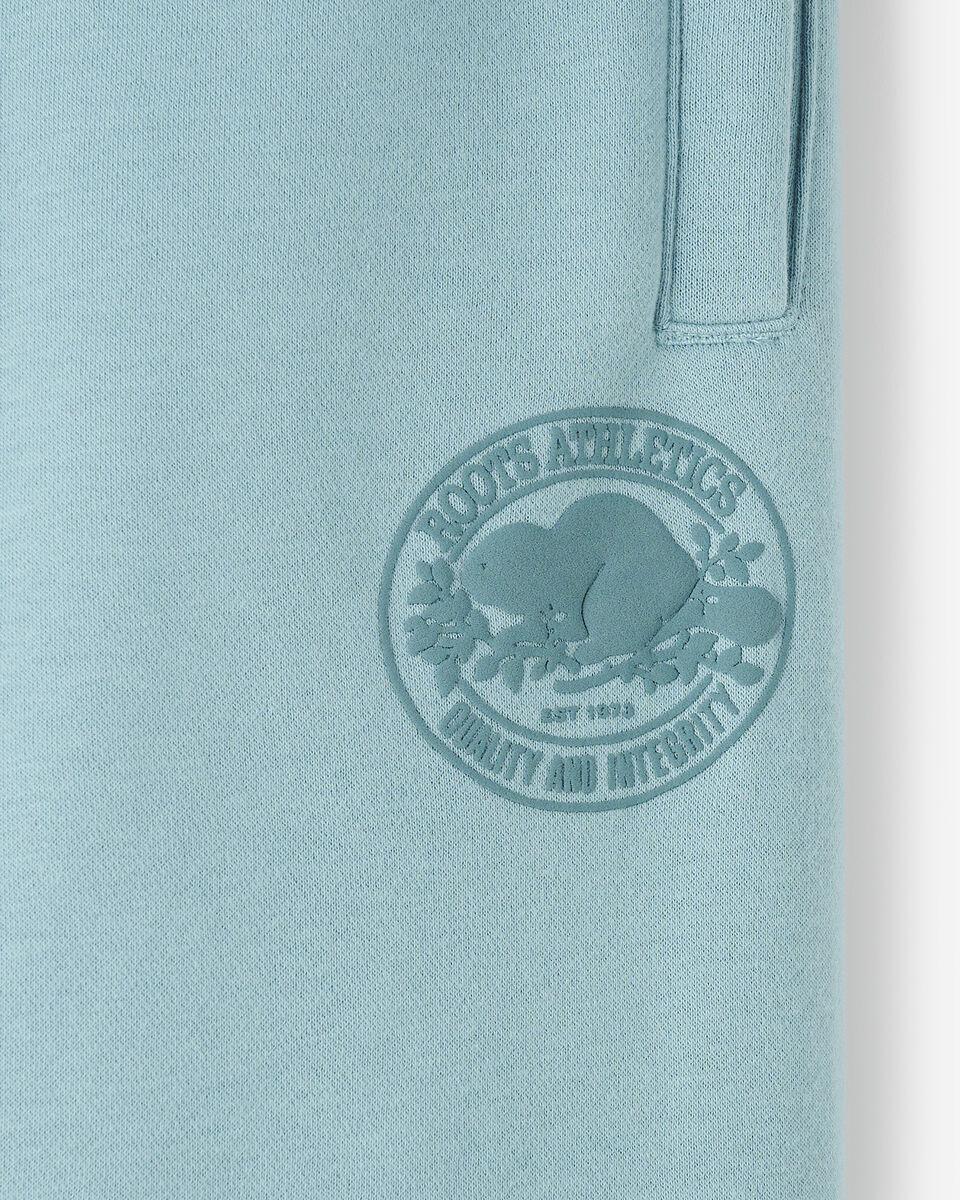 Mens Heritage Beaver Sweatpant