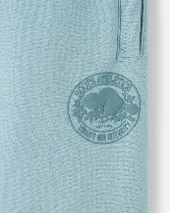 Mens Heritage Beaver Sweatpant Mens Heritage Beaver Sweatpant
