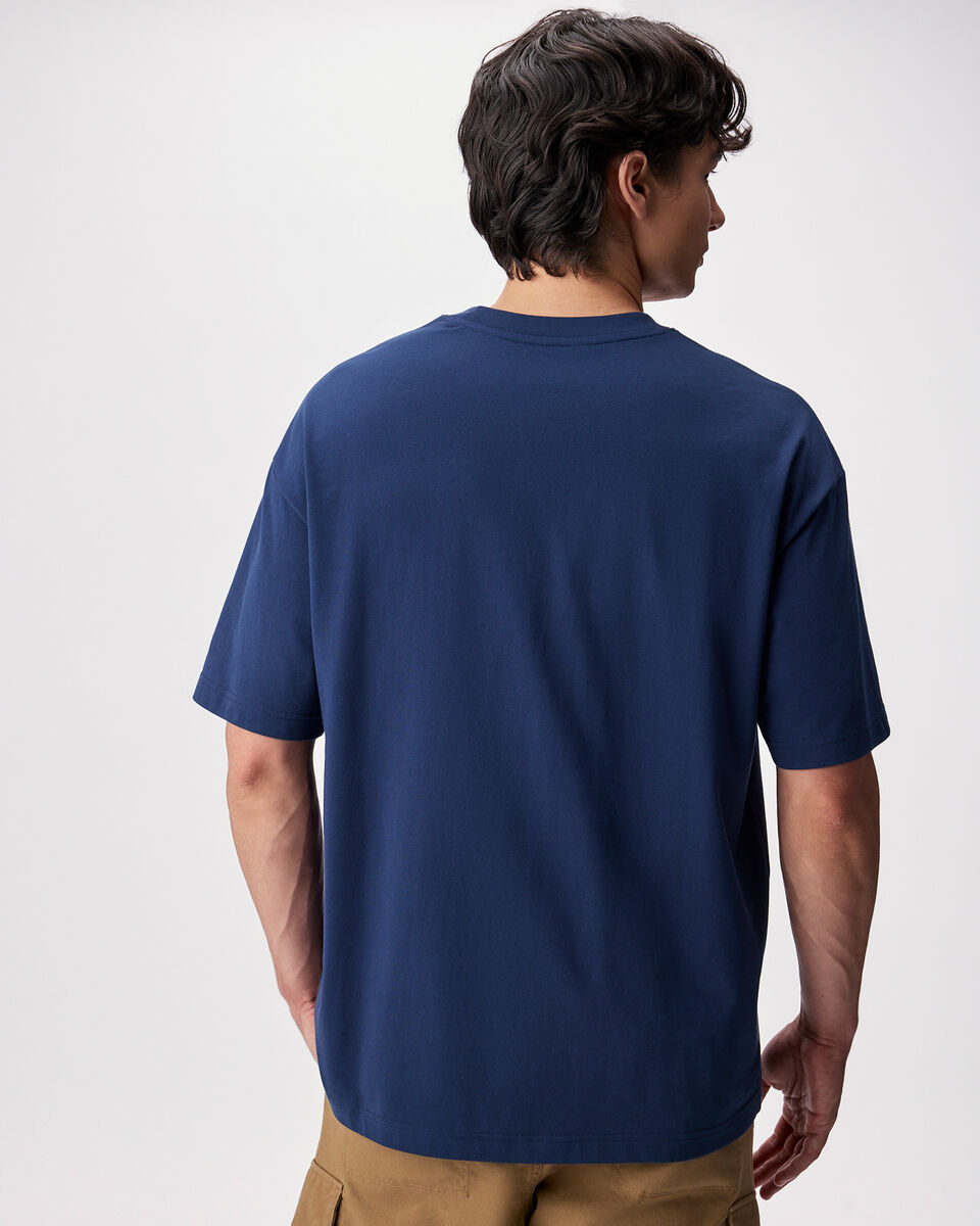 Mens Outdoor Series T-Shirt