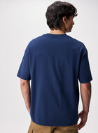 Mens Outdoor Series T-Shirt
