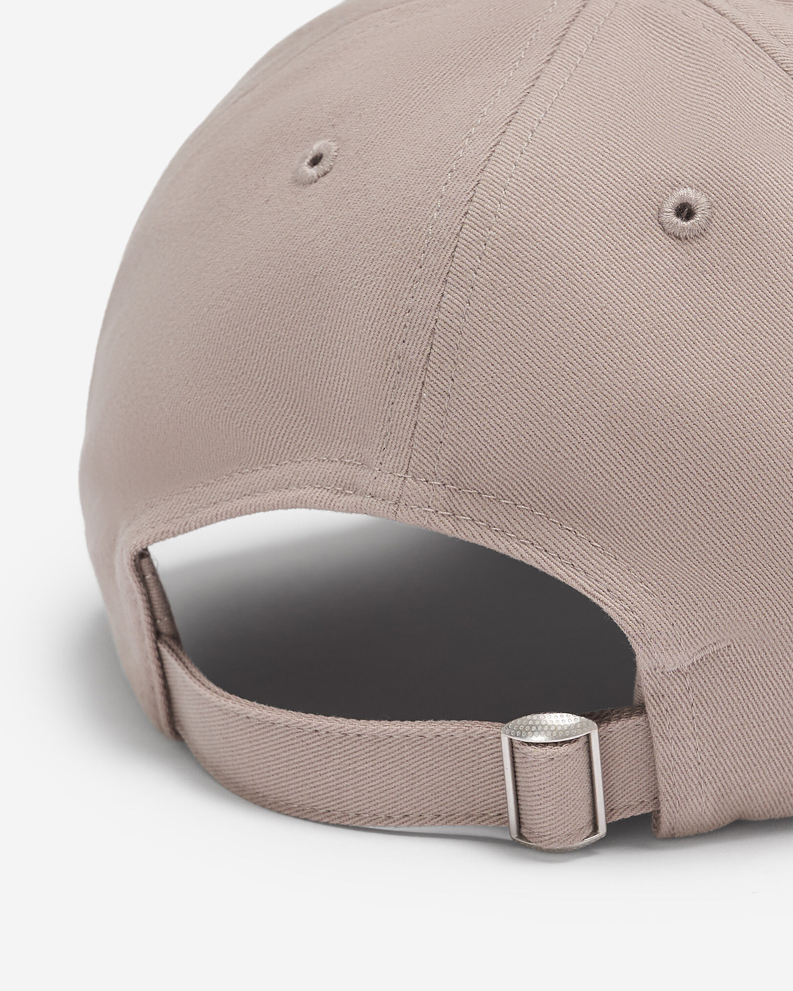 Roots Outdoor Baseball Cap