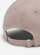 Casquette de baseball Roots Outdoor