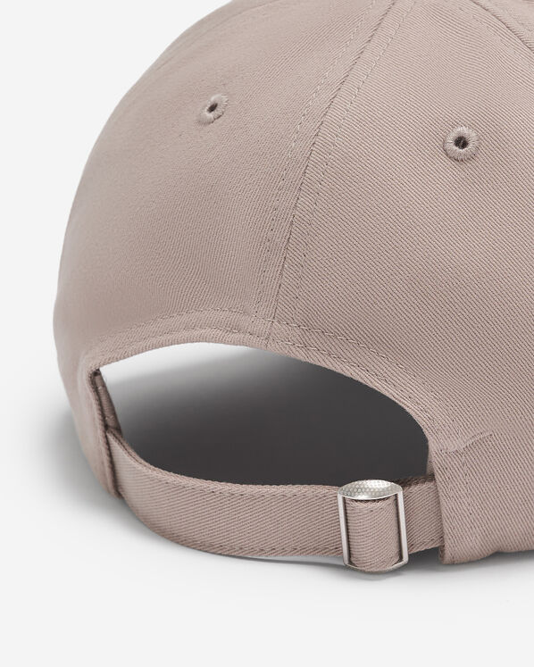 Casquette de baseball Roots Outdoor