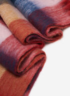 Aurora Scarf