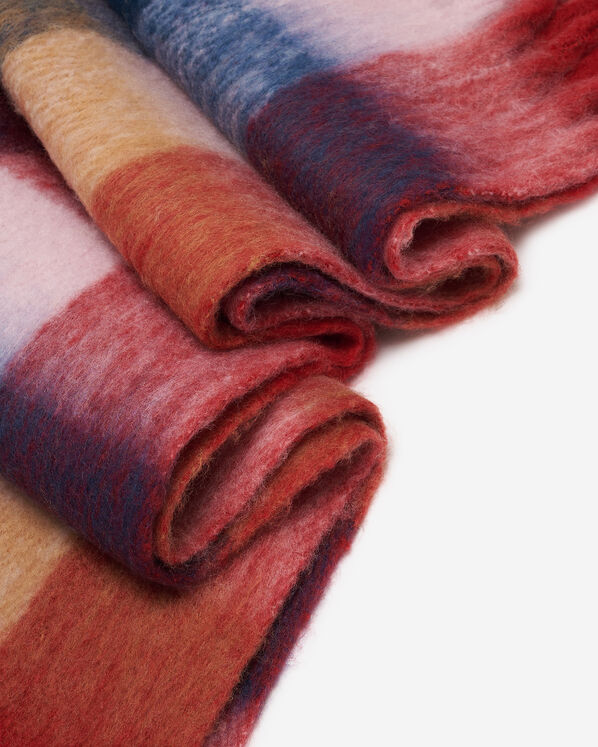 Aurora Scarf