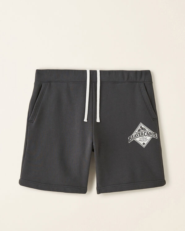 Mens - Sweats Shorts