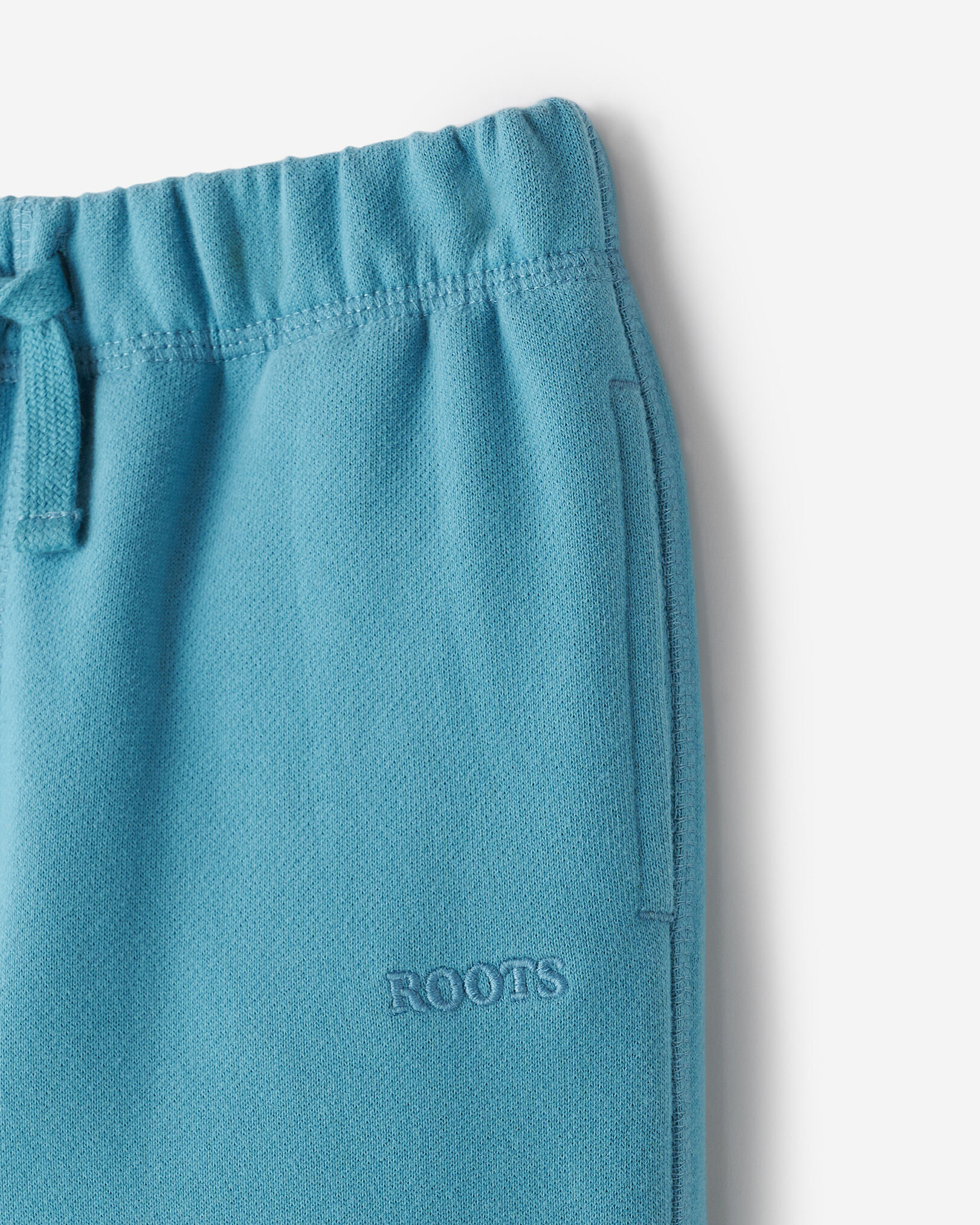 Baby One Sweatpant