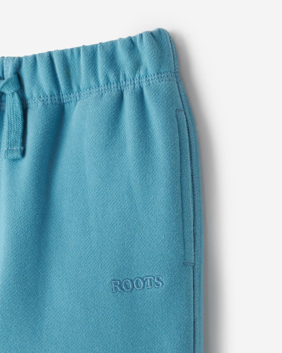 Baby One Sweatpant