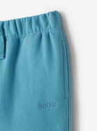 Baby One Sweatpant