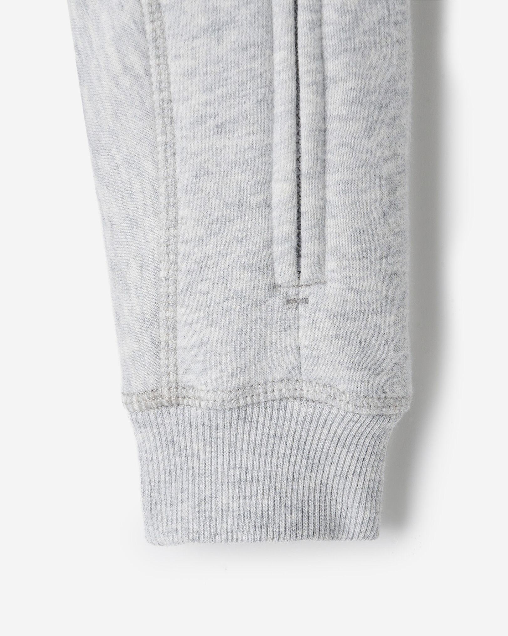 Baby 1973 Athletics Romper