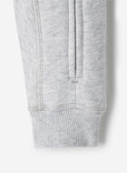 Baby 1973 Athletics Romper