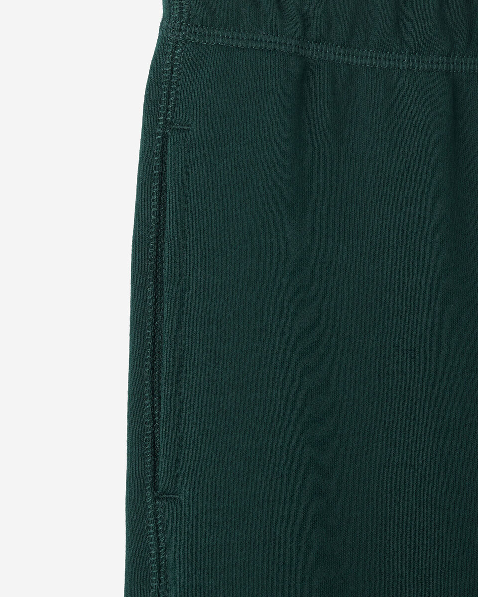Kids Organic Original Short