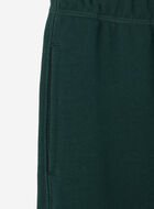 Kids Organic Original Short