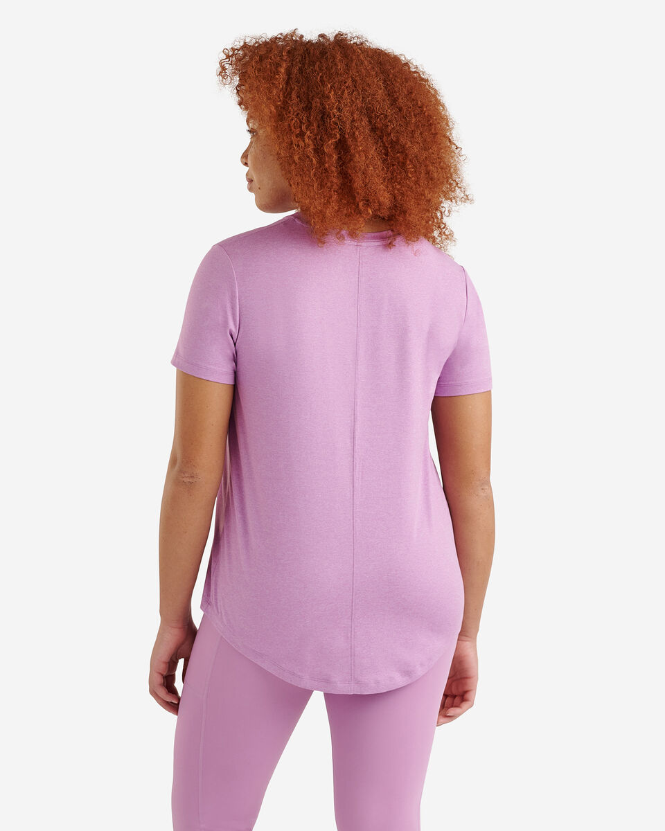 Renew Short Sleeve Top