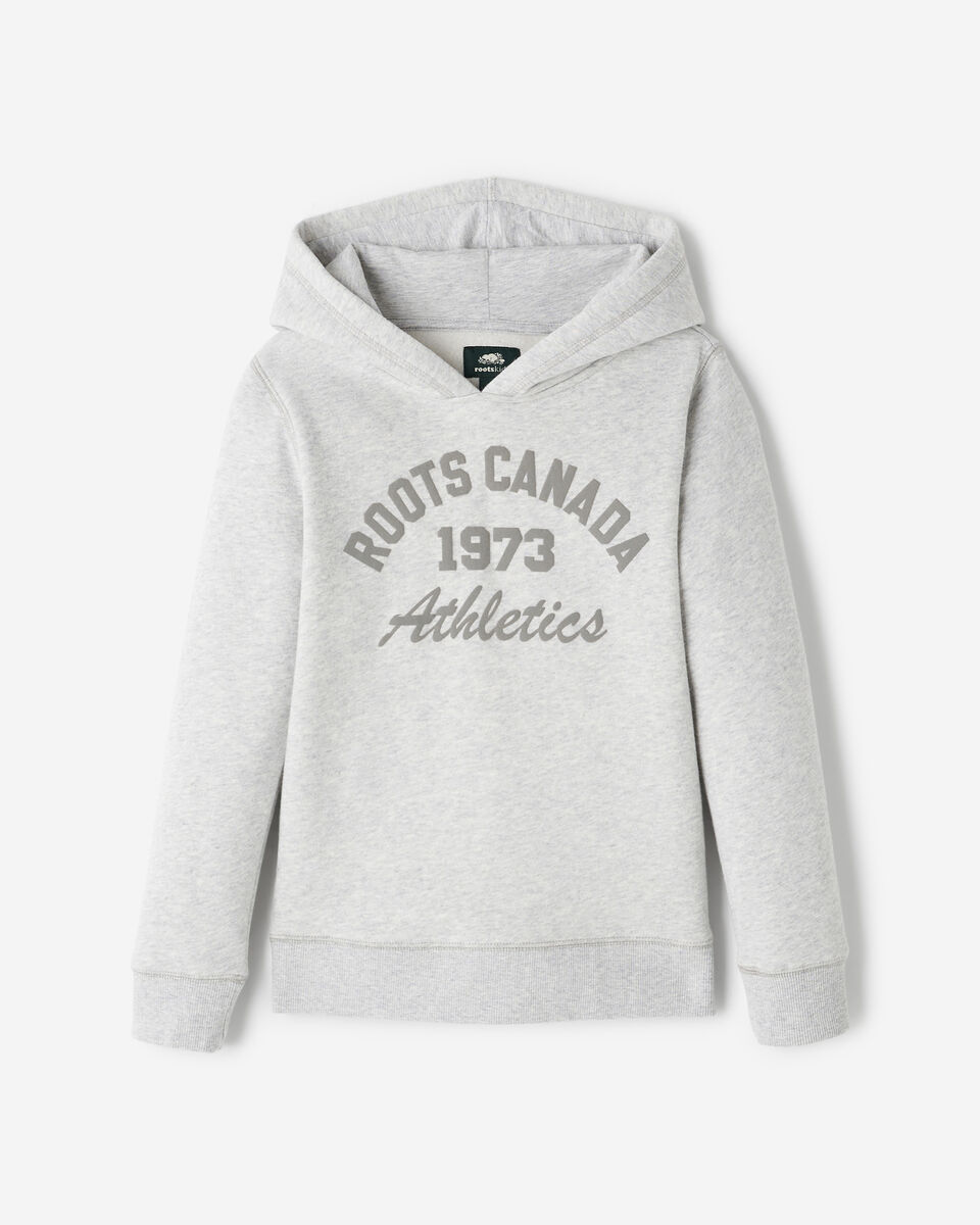 Kids 1973 Athletics Hoodie