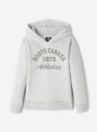 Kids 1973 Athletics Hoodie
