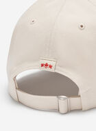 Casquette de baseball Roots Athletics