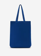 Cooper Plaid Tote