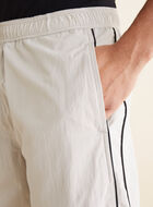 Outdoor Athletics Nylon Track Pant