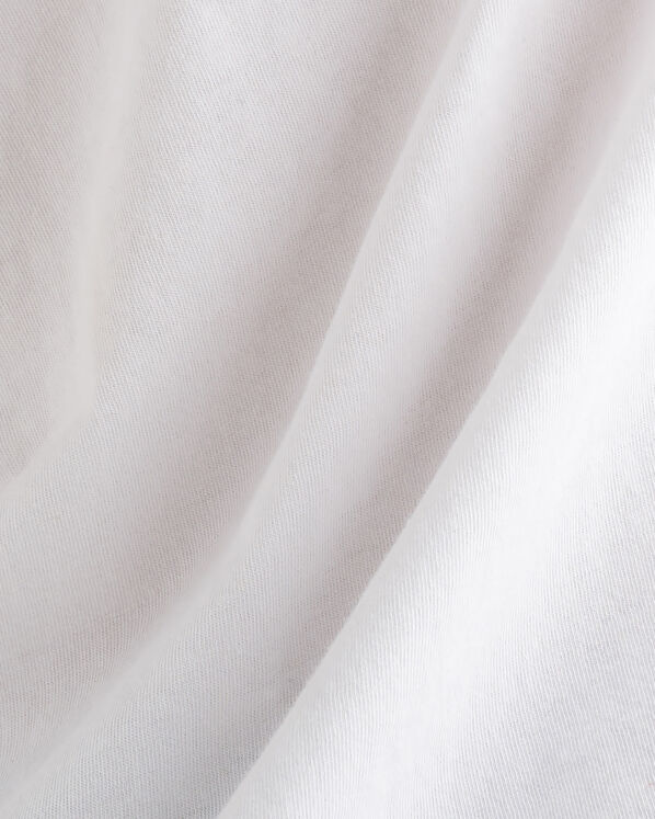 Womens Northern Athletics Ringer T-shirt