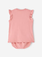 Baby Cooper Dress