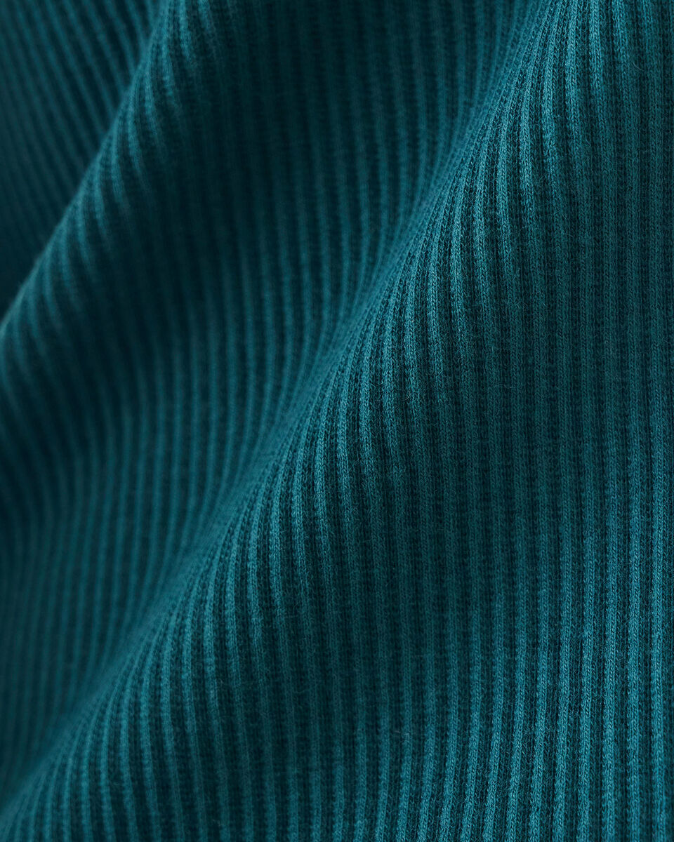 Rib Polo
