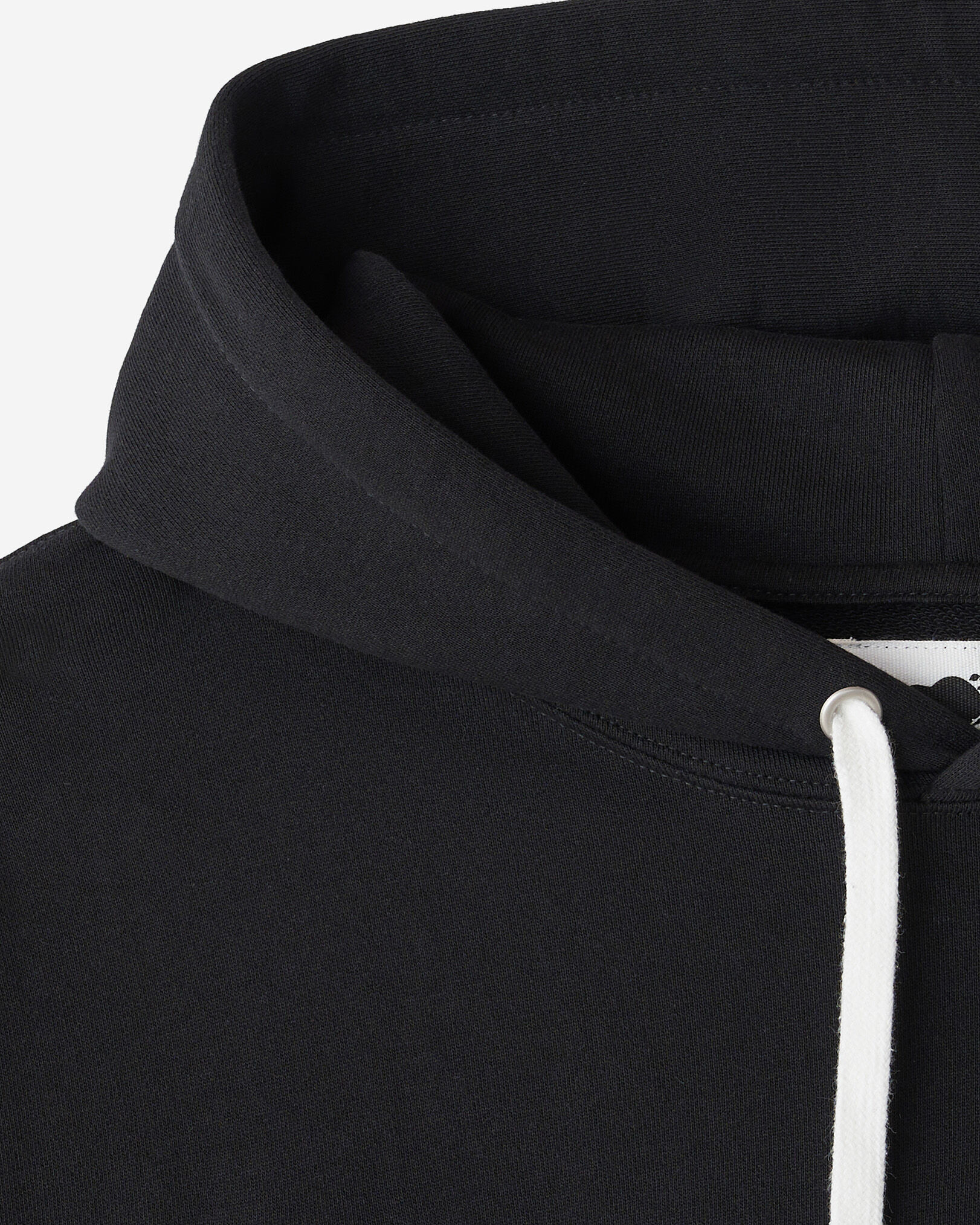 Victoria Local Roots Hoodie