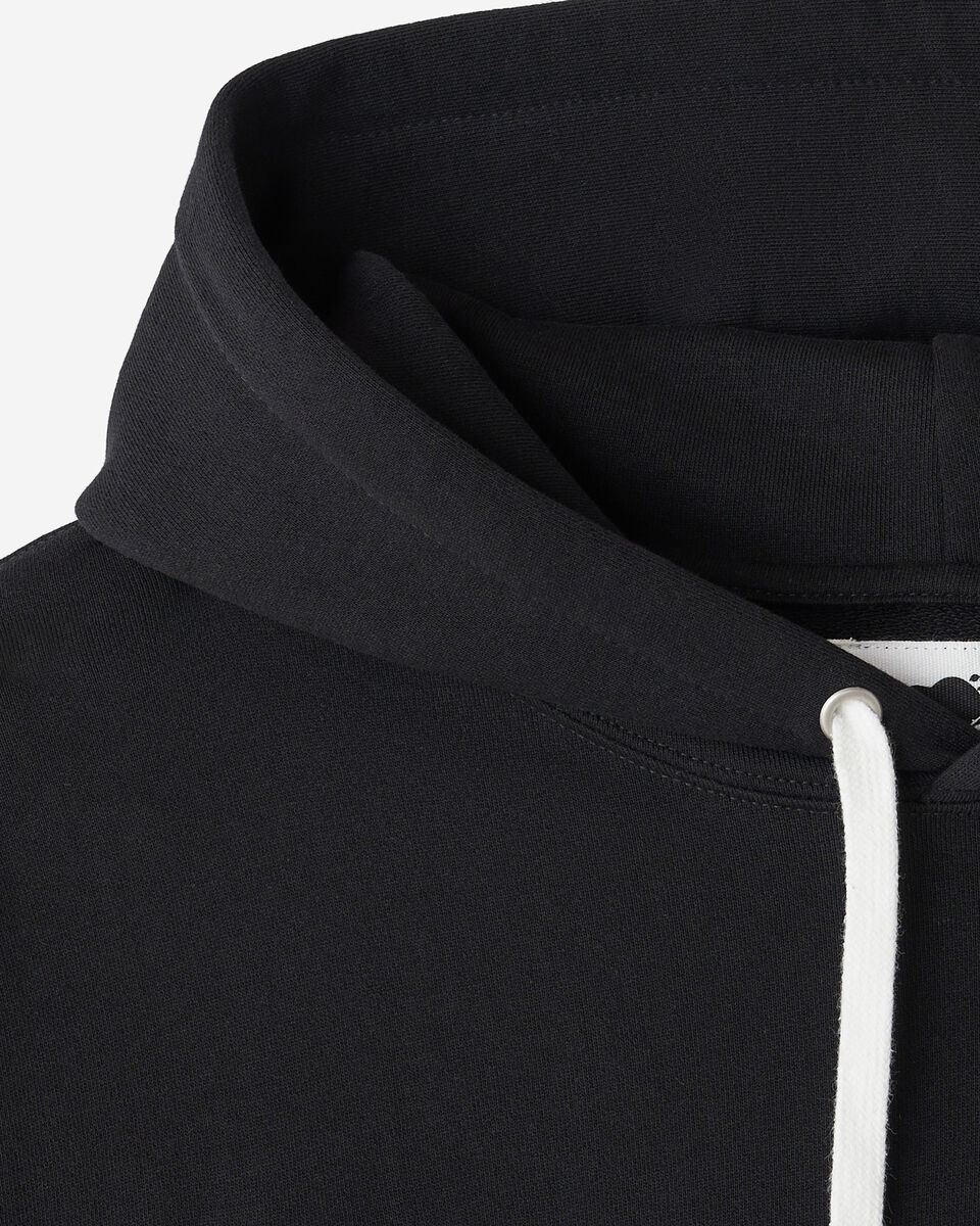 Victoria Local Roots Hoodie