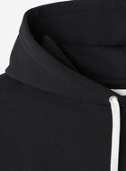 Victoria Local Roots Hoodie