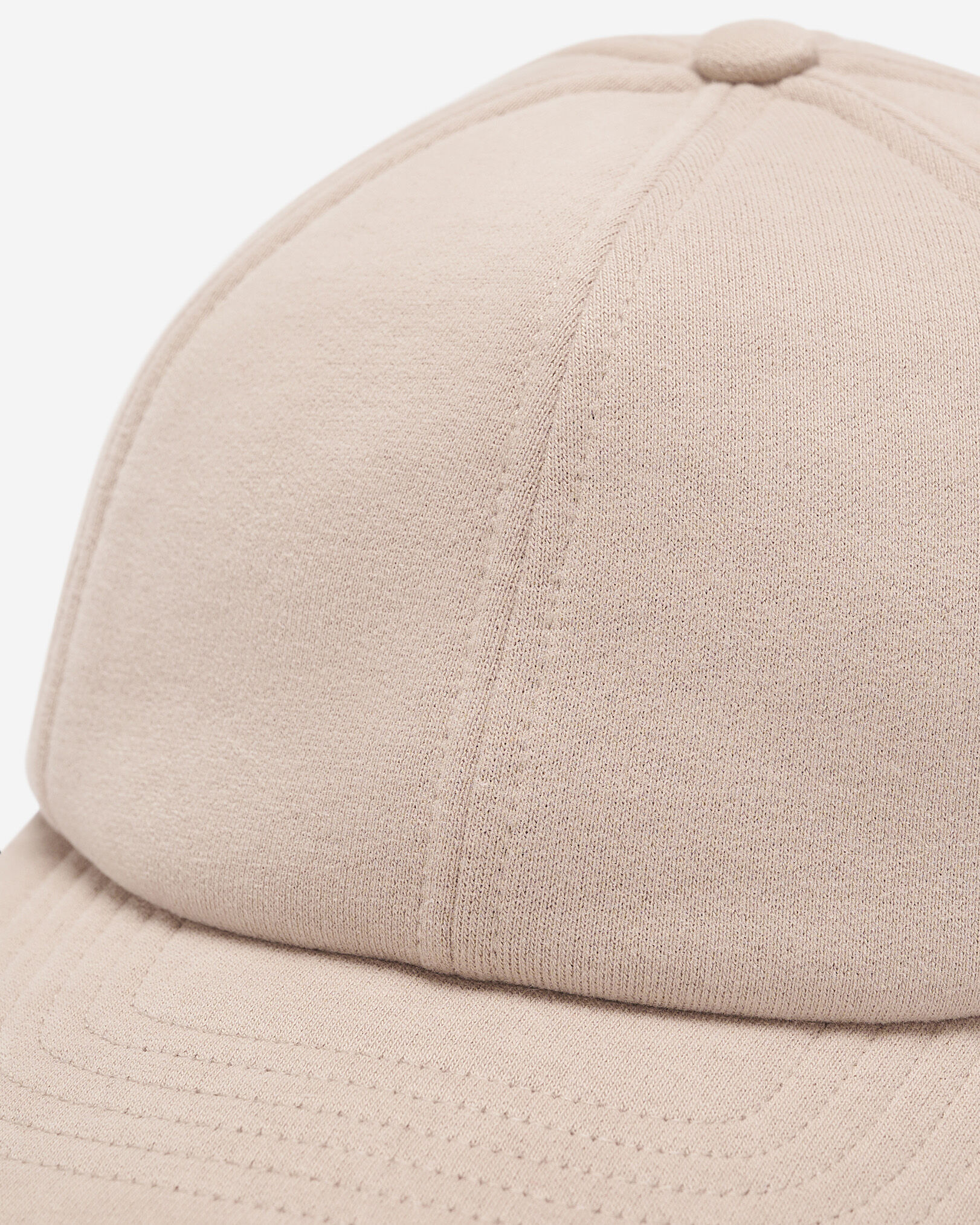 Casquette Nuage