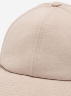 Cloud Cap