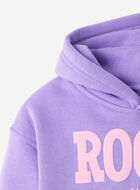 Toddler Retro Kanga Hoodie