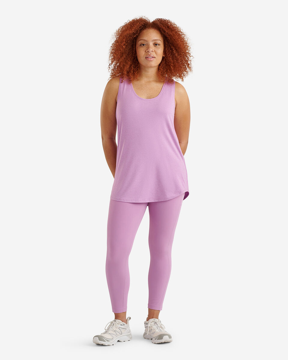 Camisole à dos nageur Renew