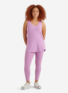 Camisole à dos nageur Renew
