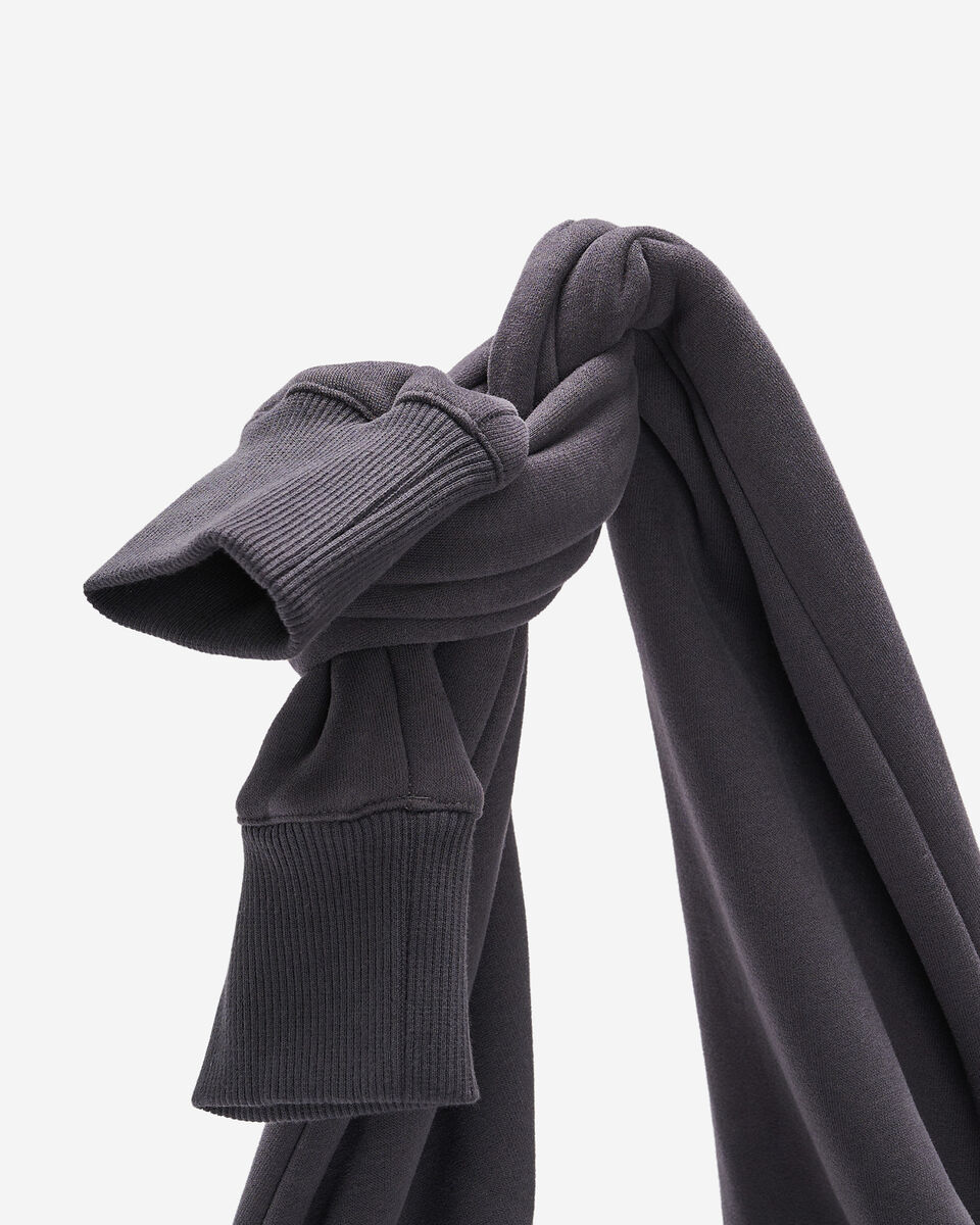 Cloud Sweat Bag