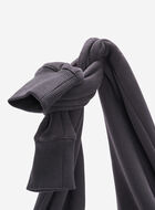 Cloud Sweat Bag