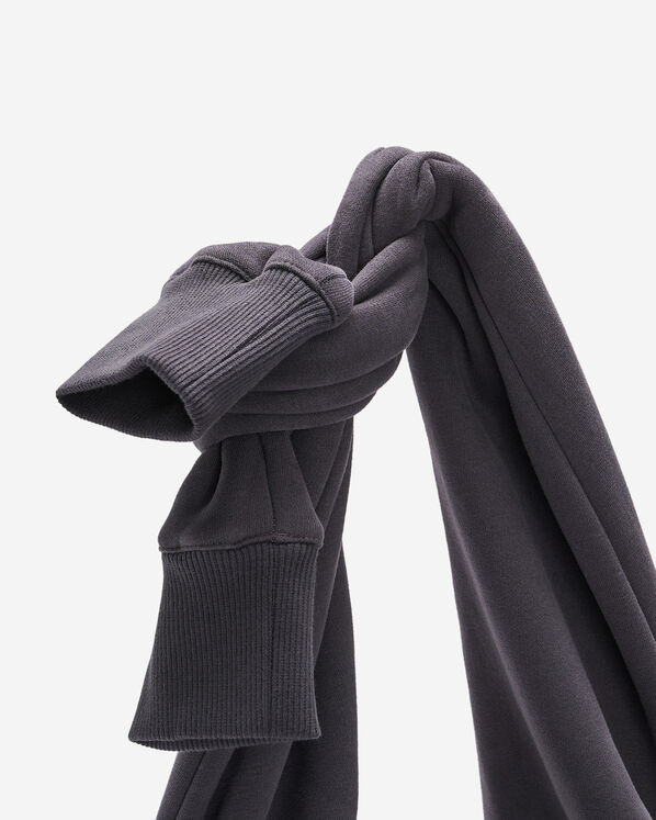 Cloud Sweat Bag Cloud Sweat Bag
