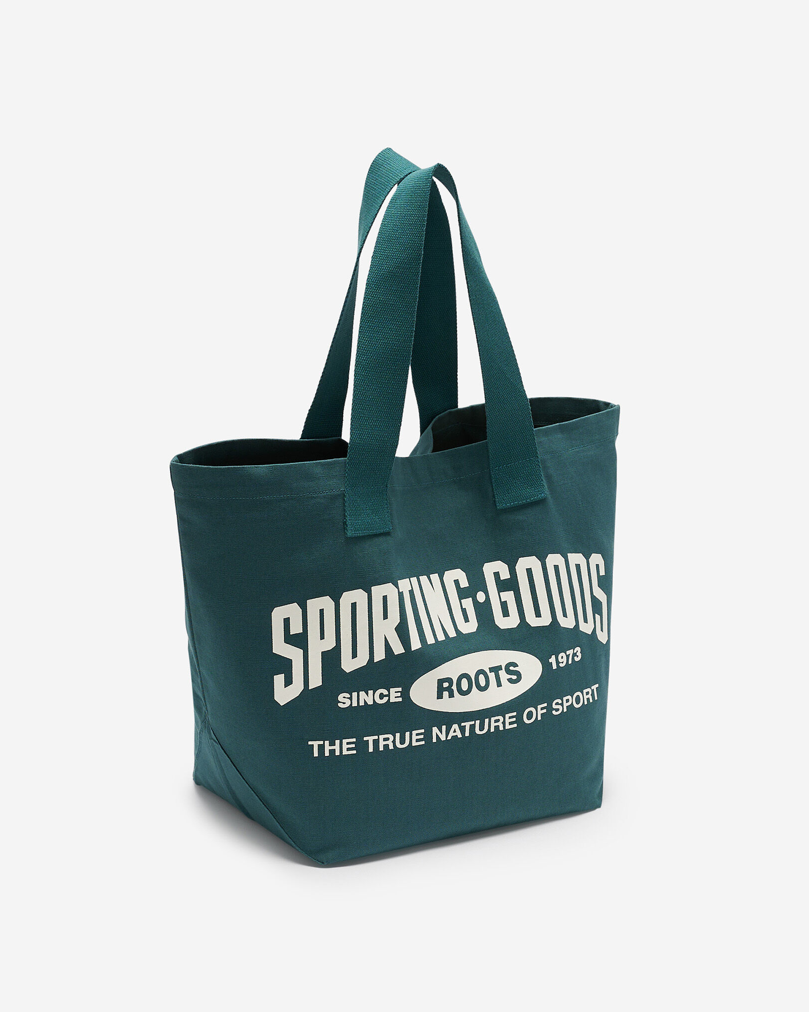 Sporting Goods 99 Tote