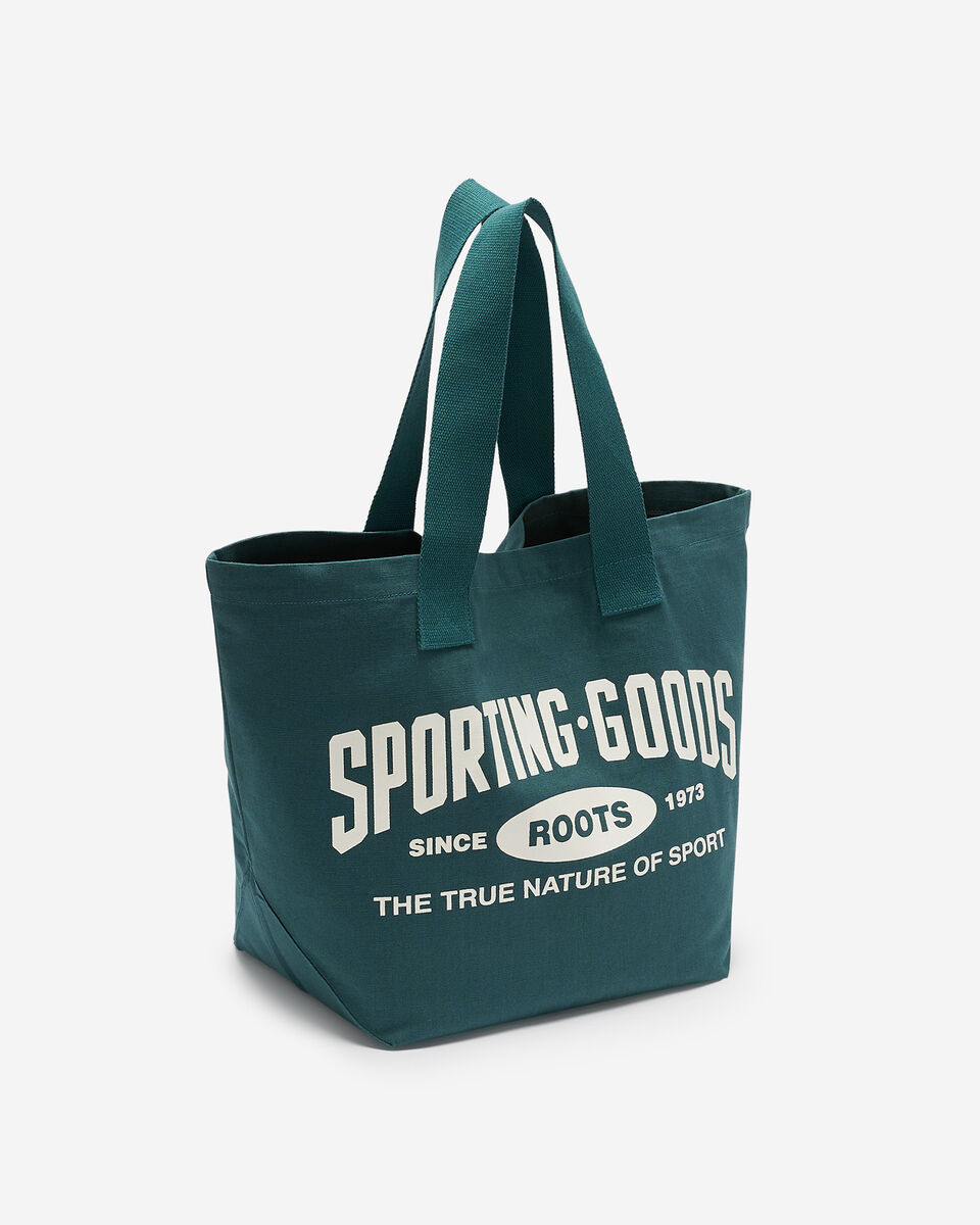 Sporting Goods 99 Tote