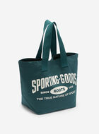 Sporting Goods 99 Tote