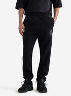 Mens Heritage Beaver Sweatpant