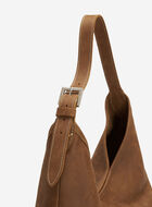 Jacq Shoulder Bag Tribe