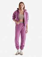 Cloud Fleece Full Zip Hoodie