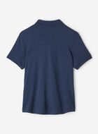 Renew Short Sleeve Polo